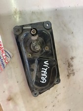 0590506746 MOTORINO TERGICRISTALLO ANTERIORE SUZUKI Grand Vitara JB 2000 Diesel