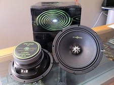 Ipnosis ipb 2200 extended - ipb,