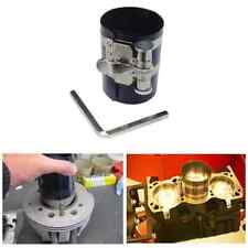 Fasce Elastiche 53-175 MM "4"