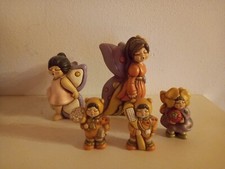 Farfalle + bimbi Thun