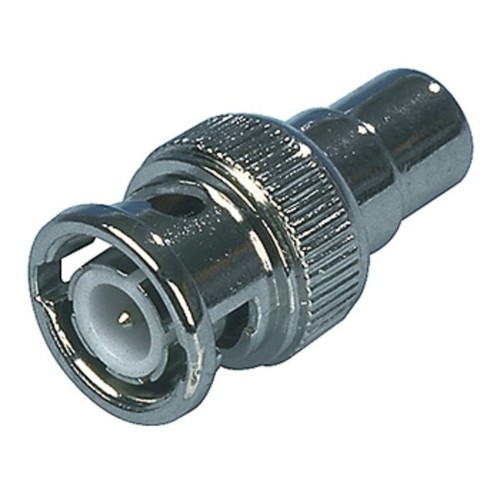 Nuovo rca presa - nuovo,