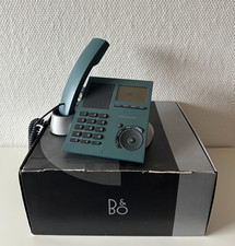 Telefono beocom isdn blu - 3,
