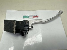 FRONT BRAKE PUMP Yamaha Virago