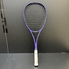 YONEX VOLTAGE 7VS Yonex