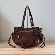 Miu Miu 90s Archive Handbag