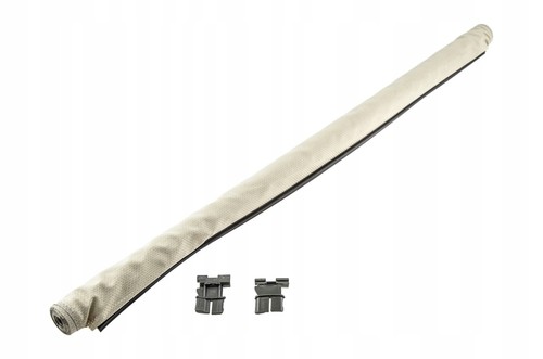 1k9877307a tenda per - 1k9877307a, tetto
