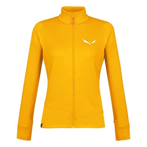 Salewa puez giacca - (tg., pl