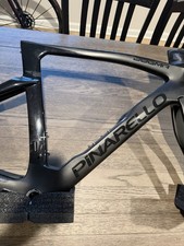 Pinarello Dogma F 2023