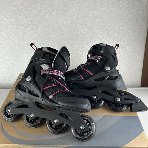 Rollerblade donna taglia max - taglia, 9