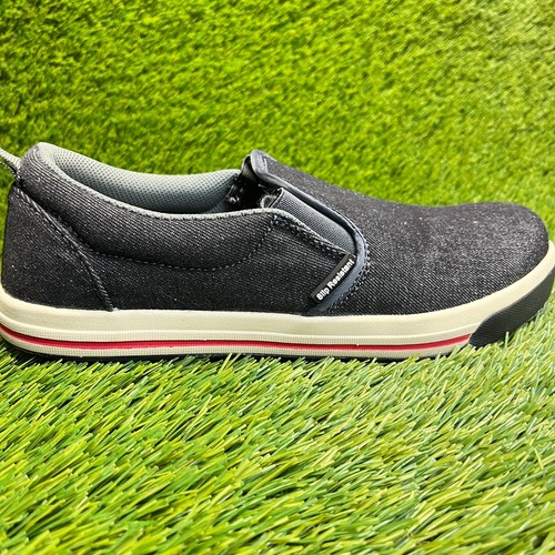 Scarpe antinfortunistiche - , da