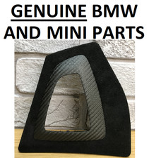 Assetto console centrale