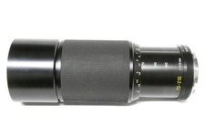 Obiettivo Leitz / Leica