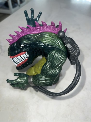 Action figure vintage - figure,