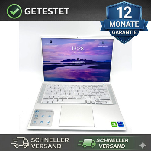 Portatile dell inspiron - dell,