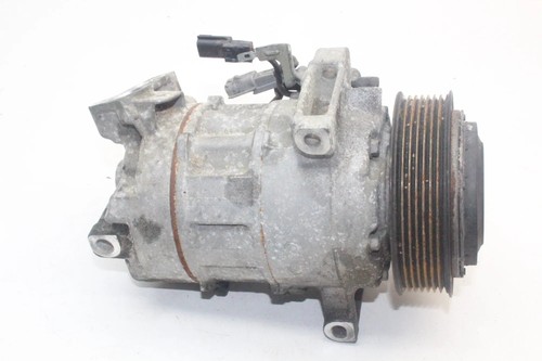 Nissan trail t32 pompa - nissan,