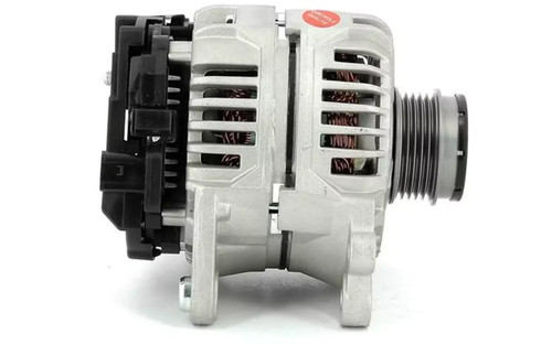Alternatore bolk 90a - bolk,