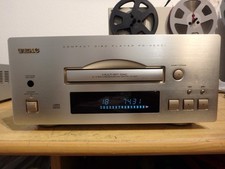 TEAC PD-H500i