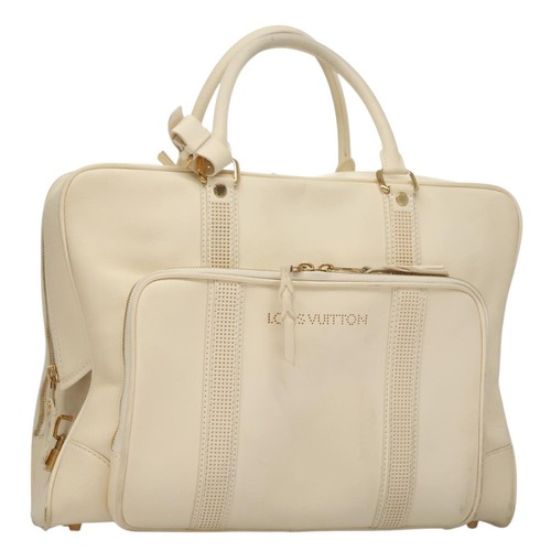 Borsa mano louis - mano,