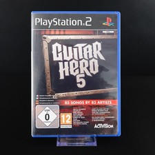 Guitar hero canzoni - guitar, 85