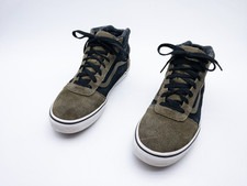 VANS Sneakers Unisex Numero 39