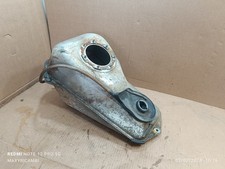 SERBATOIO BENZINA PER HONDA