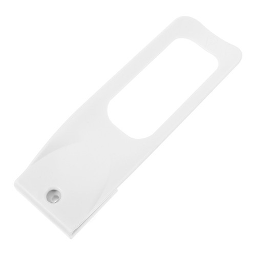 Frigorifero dispenser acqua - dispenser,