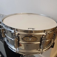 Tamburo rullante perla - rullante,