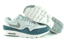 Nike Air Max 1 Ultra 90