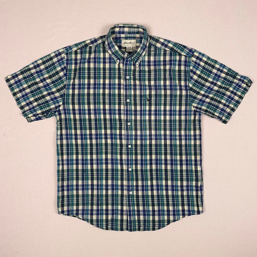 Camicia uomo vintage anni - , 90