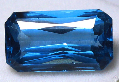 Pietre preziose sfuse