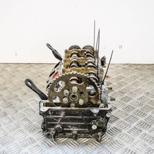 AUDI A6 4G2, C7, 4GC 2016