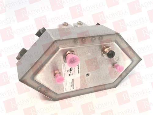 Magnemotion 700 1308 - magnemotion, 700-1308-43