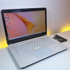 [PC sistema operativo