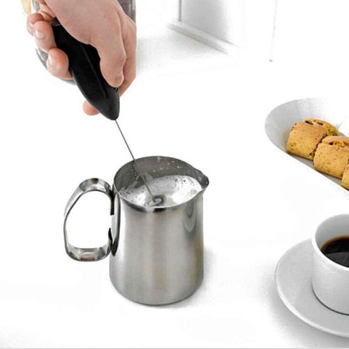 Frusta caffè frusta frusta