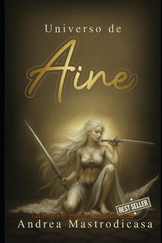 Universo aine encuentros - universo,