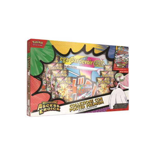 Pokemon tcg collezione - tcg,