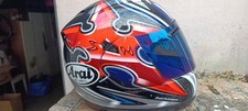casco moto