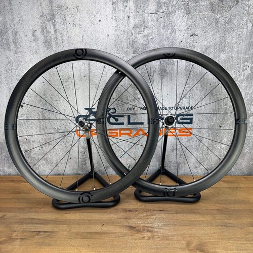 Miglio basso set ruote - basso!,