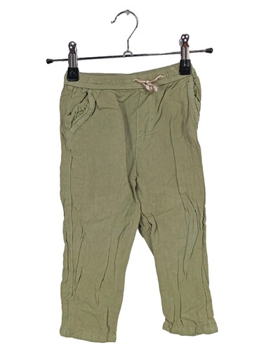 Zara pantaloni tuta - tuta, bambini