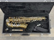 Sassofono contralto Jupiter