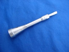 Chiave combinata candela Hazet