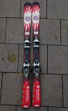 Sci FC Bayern Monaco Rossignol