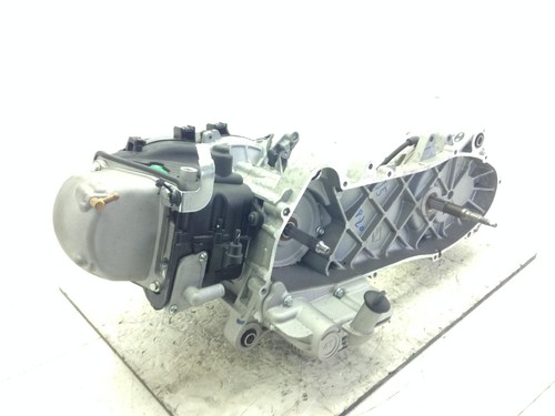 Blocco motore engine mod - blocco,