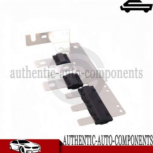 For chrysler pacifica voyager - pacifica,
