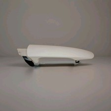 MANIGLIA Esterna PORTE