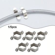 Chiave Esagonale Staccabile