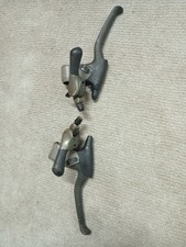 MTB Shimano Exage Mountain