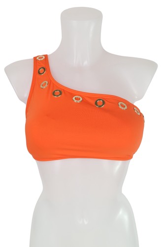 Michael kors costume bagno - michael,