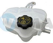 SERBATOIO VASCHETTA ACQUA