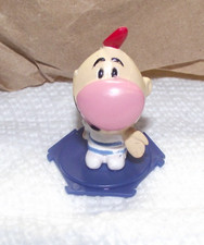 The Grim Adventures Of Billy &